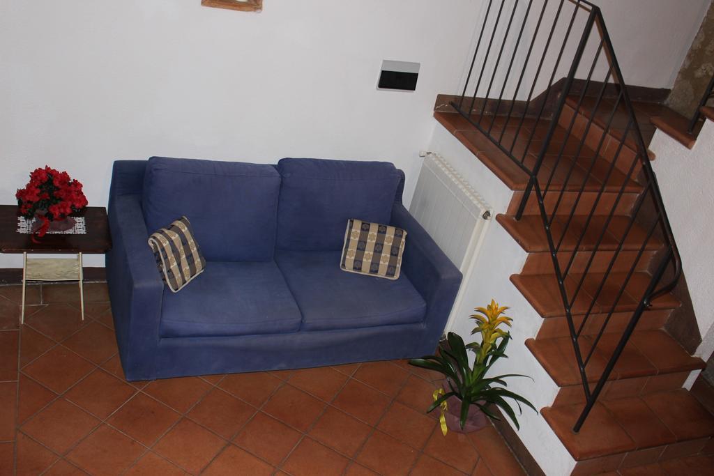 Borgo Santinovo Villa Colle Val D'Elsa Dış mekan fotoğraf