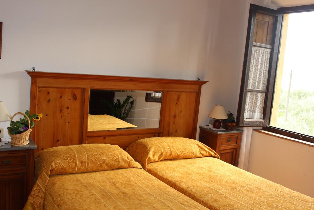 Borgo Santinovo Villa Colle Val D'Elsa Dış mekan fotoğraf