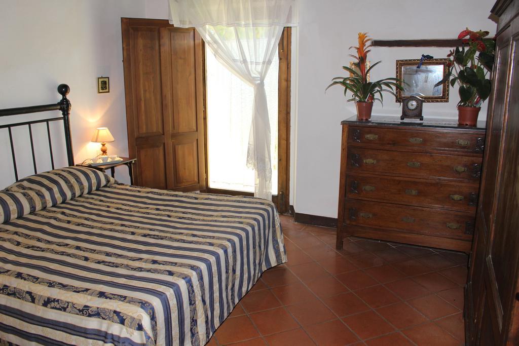 Borgo Santinovo Villa Colle Val D'Elsa Dış mekan fotoğraf