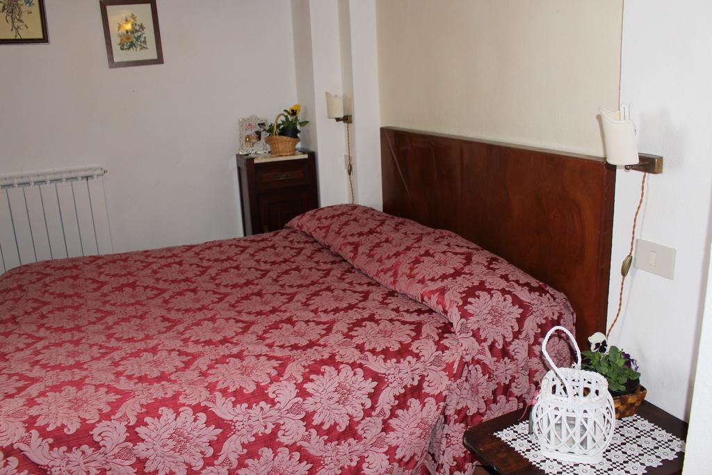 Borgo Santinovo Villa Colle Val D'Elsa Dış mekan fotoğraf